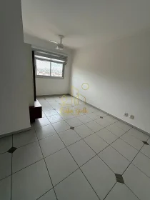 Anuncio Imóvel