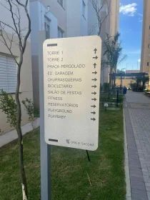 Anuncio Imóvel