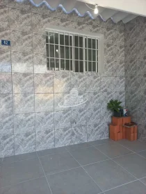 Anuncio Imóvel