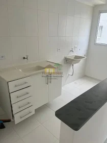 Anuncio Imóvel