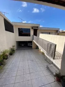 Anuncio Imóvel