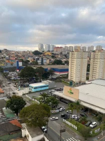 Anuncio Imóvel