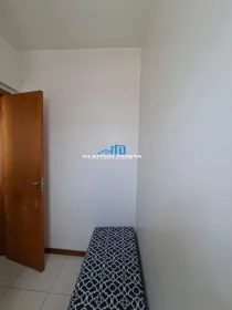 Anuncio Imóvel