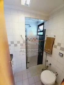 Anuncio Imóvel