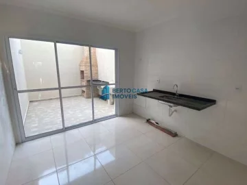 Anuncio Imóvel