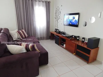 Anuncio Imóvel