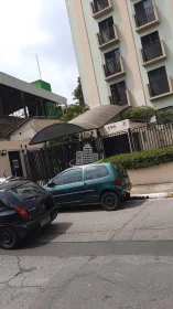 Anuncio Imóvel