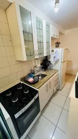 Anuncio Imóvel