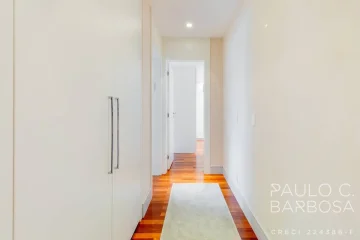 Anuncio Imóvel
