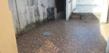 Anuncio Imóvel
