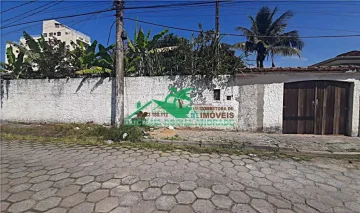 Anuncio Imóvel
