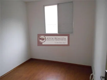 Anuncio Imóvel