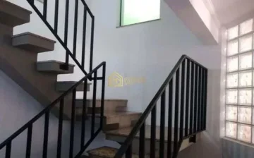 Anuncio Imóvel