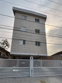 Anuncio Imóvel