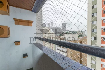 Anuncio Imóvel