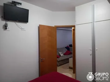 Anuncio Imóvel