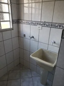 Anuncio Imóvel