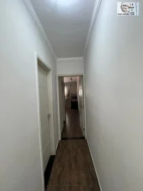 Anuncio Imóvel