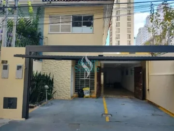 Anuncio Imóvel