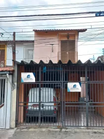 Anuncio Imóvel