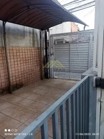 Anuncio Imóvel
