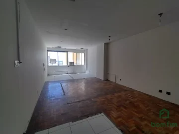 Anuncio Imóvel