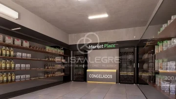 Anuncio Imóvel