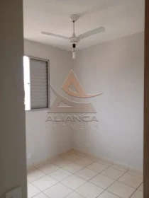 Anuncio Imóvel