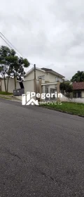 Anuncio Imóvel