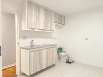 Anuncio Imóvel