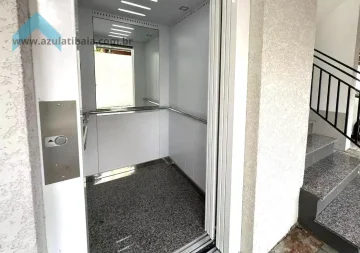 Anuncio Imóvel