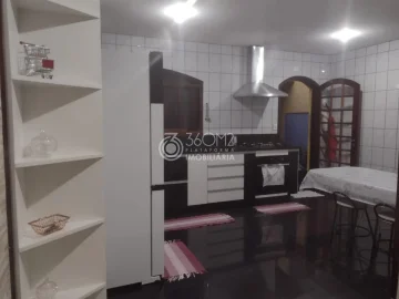 Anuncio Imóvel