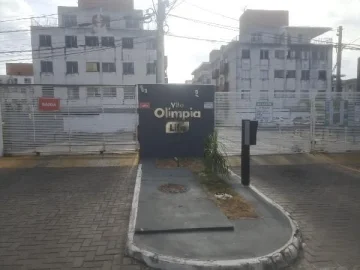 Anuncio Imóvel