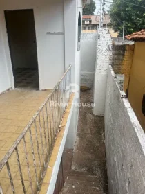Anuncio Imóvel