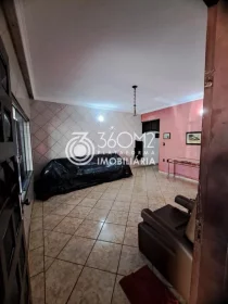 Anuncio Imóvel