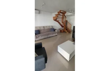 Anuncio Imóvel