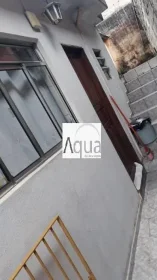 Anuncio Imóvel