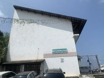 Anuncio Imóvel