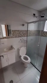 Anuncio Imóvel
