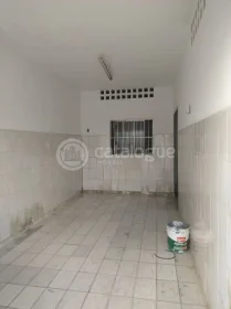 Anuncio Imóvel