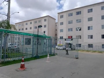 Anuncio Imóvel