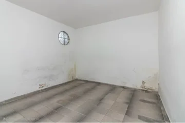 Anuncio Imóvel