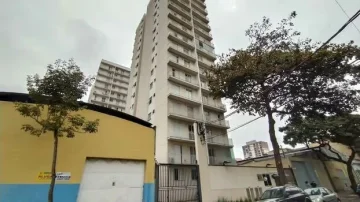 Anuncio Imóvel