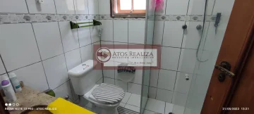 Anuncio Imóvel