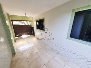 Anuncio Imóvel