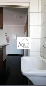 Anuncio Imóvel