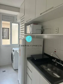 Anuncio Imóvel