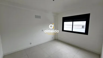 Anuncio Imóvel