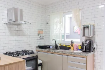 Anuncio Imóvel