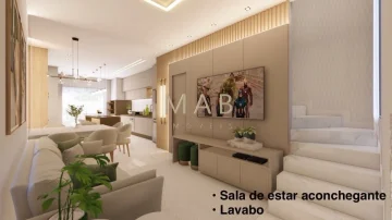Anuncio Imóvel